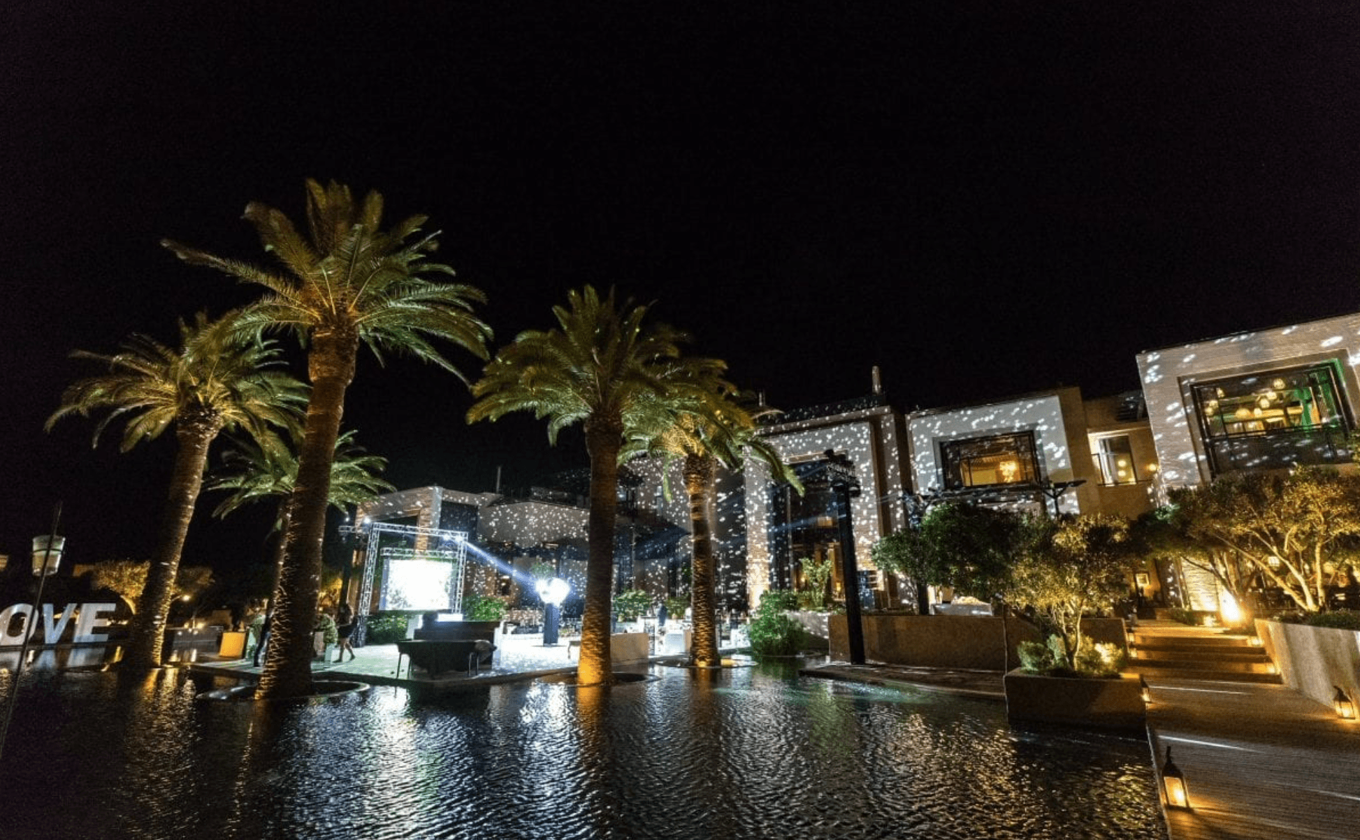 Mariage contemporain