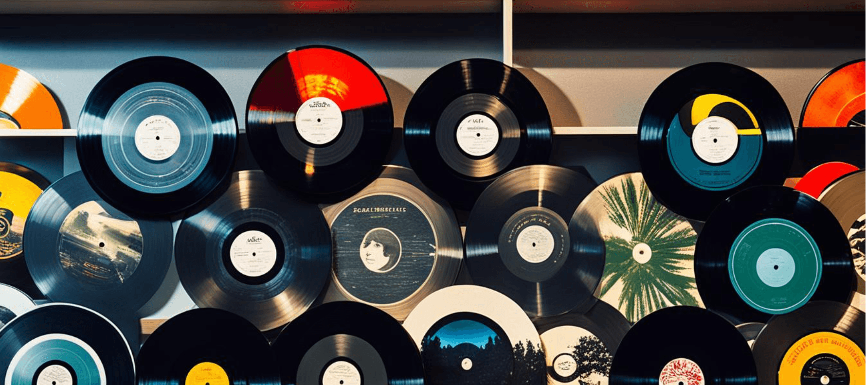 Catalogue karaoké Marrakech